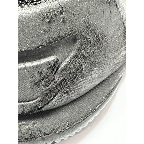 UNDER ARMOUR CURRY 3 1269279-001 MENS BASKETBALL Sneakers SHOES BLACK 8.5 - Picture 14 of 14